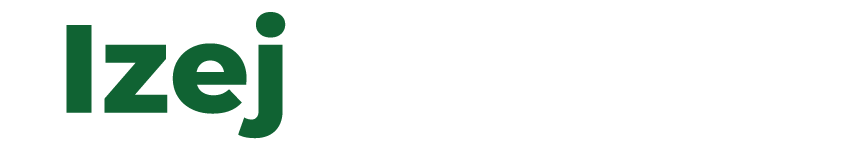 IzejSkati.lv